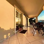 Otel Philoxenia 3*