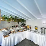 Otel Philoxenia