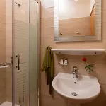 Отель Philoxenia 3*